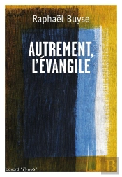 Autrement L'Evangile