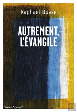 Bertrand.pt - Autrement L'Evangile