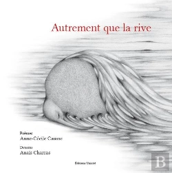 Bertrand.pt - Autrement Que La Rive