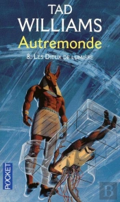 Autremonde T.8