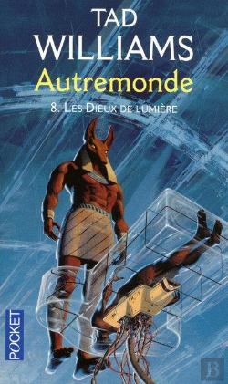 Bertrand.pt - Autremonde T.8
