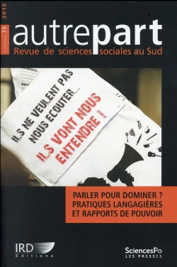 Bertrand.pt - Autrepart 73