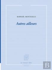 Autres Ailleurs