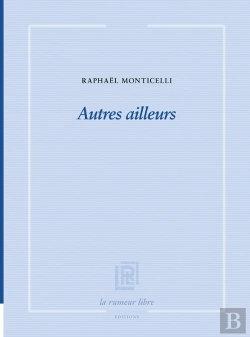 Bertrand.pt - Autres Ailleurs