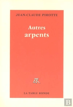Bertrand.pt - Autres Arpents ; Les Contes Noirs Du Vin