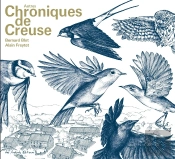 Autres Chroniques De Creuse
