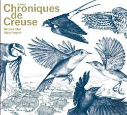 Bertrand.pt - Autres Chroniques De Creuse