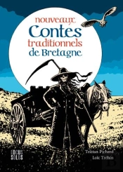 Autres Contes Traditionnels De Bretagne