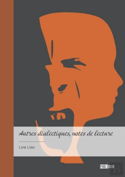 Bertrand.pt - Autres Dialectiques, Notes De Lecture : Réactions - Annexe