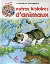 Autres Histoires D'Animaux