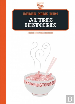 Bertrand.pt - Autres Histoires