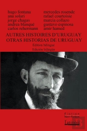 Autres Histoires D'Uruguay