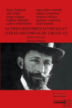 Bertrand.pt - Autres Histoires D'Uruguay