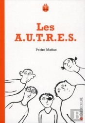 Autres (Les