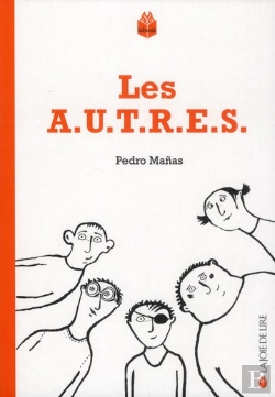 Bertrand.pt - Autres (Les