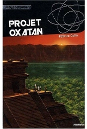 Autres Mondes ; Projet Oxatan