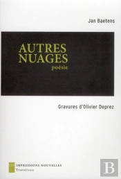 Autres Nuages