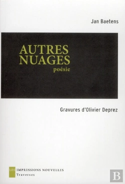 Bertrand.pt - Autres Nuages