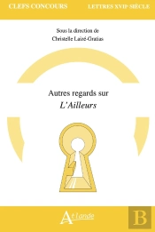 Autres Regards Sur L'Ailleurs