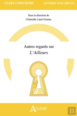 Bertrand.pt - Autres Regards Sur L'Ailleurs
