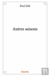 Autres Saisons