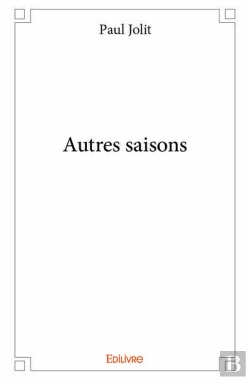 Bertrand.pt - Autres Saisons