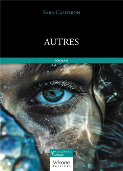 Bertrand.pt - Autres