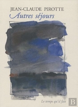 Bertrand.pt - Autres Séjours