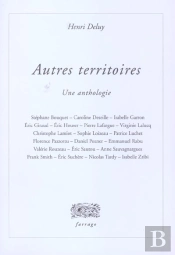 Autres Territoires