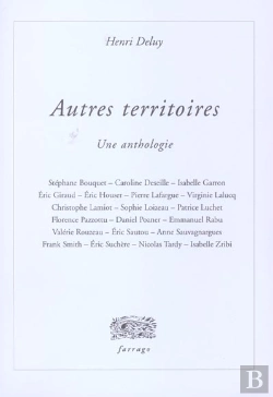 Bertrand.pt - Autres Territoires