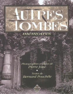Bertrand.pt - Autres Tombes ; Memoires