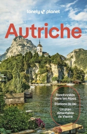 Autriche (6e Édition)