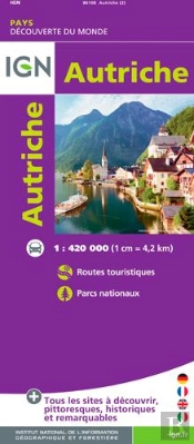 Autriche
