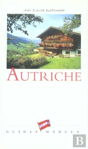 Autriche