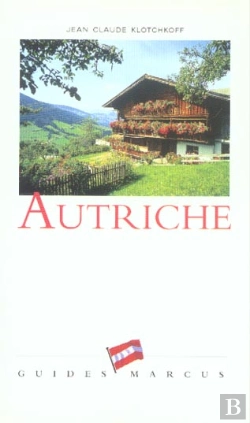 Bertrand.pt - Autriche