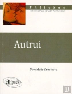Bertrand.pt - Autrui