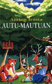 Autu-Mautuan