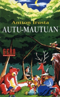 Bertrand.pt - Autu-Mautuan