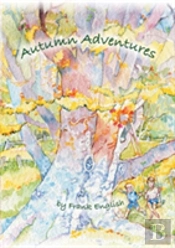 Autumn Adventures