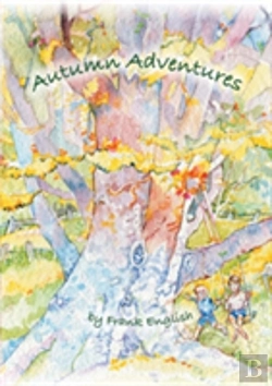 Bertrand.pt - Autumn Adventures