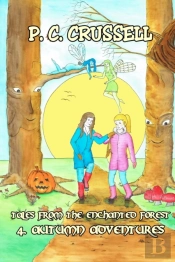 Autumn Adventures