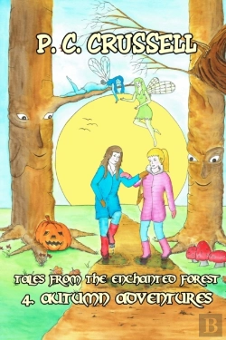 Bertrand.pt - Autumn Adventures