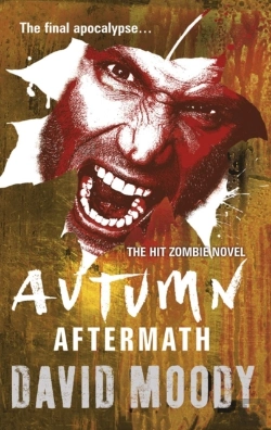 Bertrand.pt - Autumn: Aftermath