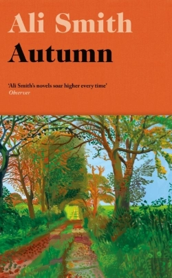 Bertrand.pt - Autumn