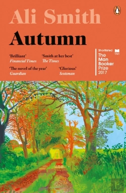Bertrand.pt - Autumn