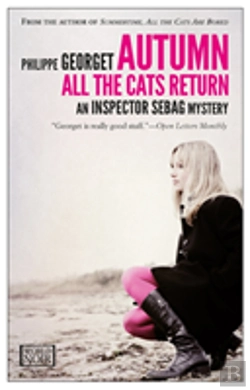 Bertrand.pt - Autumn, All The Cats Return