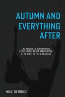 Autumn And Everything After