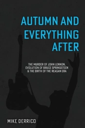 Autumn And Everything After