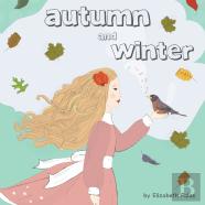 Autumn And Winter