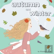Autumn And Winter